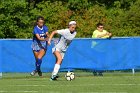 Women's Soccer vs JWU  Wheaton Women's Soccer vs Johnson & Wales University. - Photo by Keith Nordstrom : Wheaton, Soccer